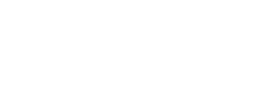 Logo APROX