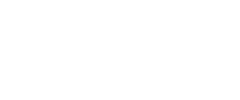 Logo Edi Vogt Maleranstalt