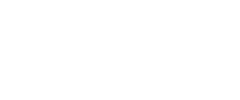 Logo Landesmuseum